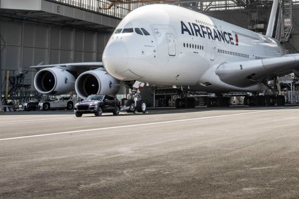 porsche-vuce-airbus-a380-sa-285-tona-