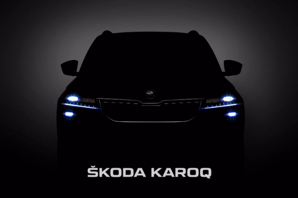 predstavljanje-novog-modela-Skoda-karoq