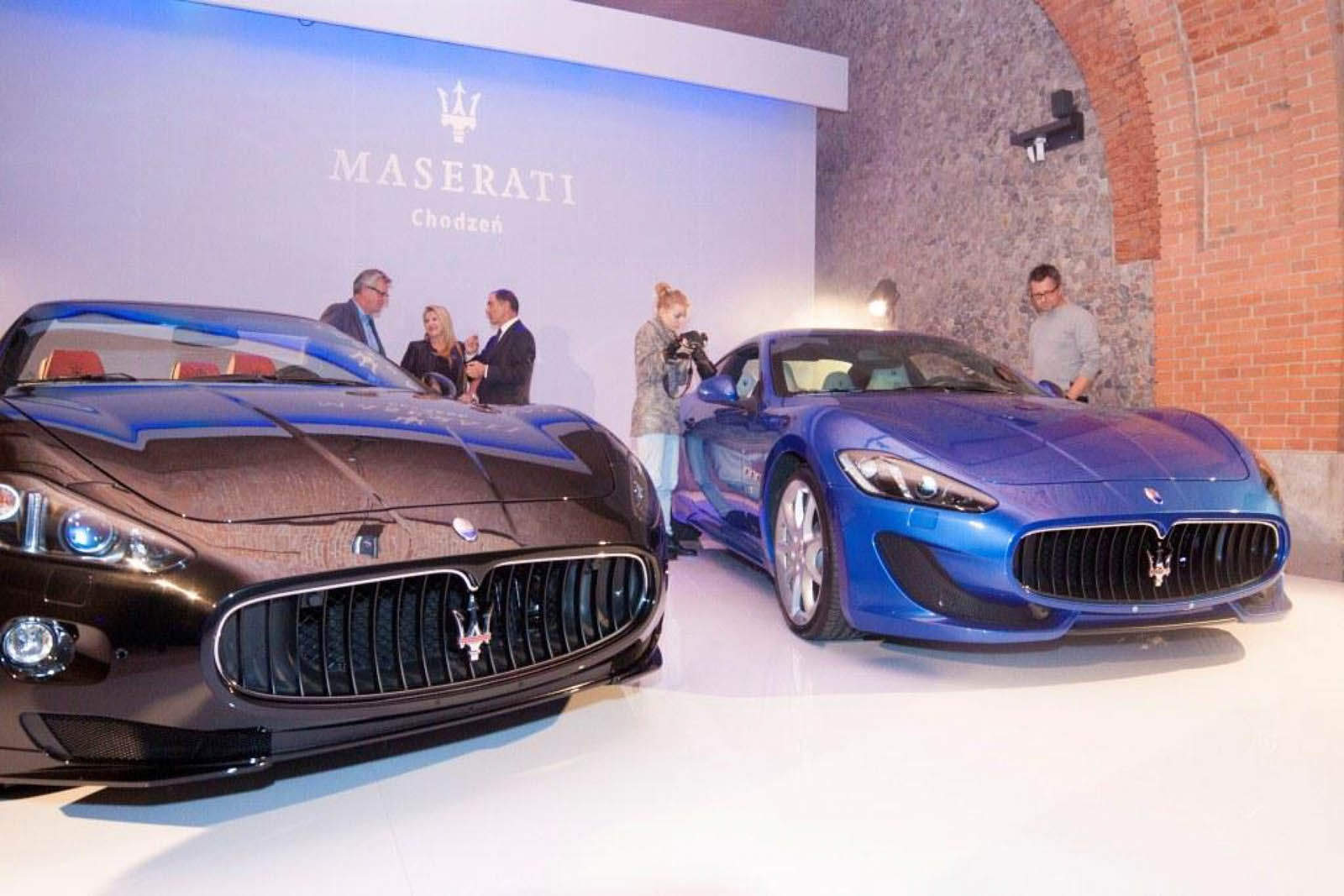 maserati-dolazi-sa-novom-ponudom