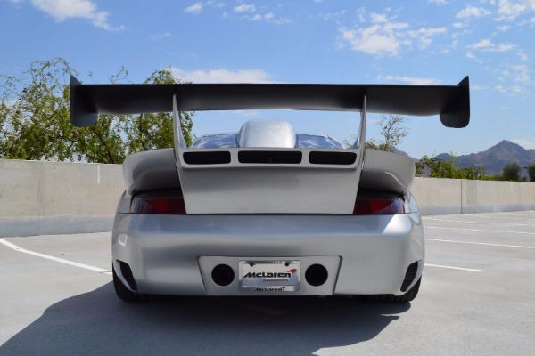 porsche-911-gt2-sa-cak-1000-ks