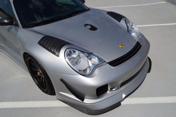 porsche-911-gt2-sa-cak-1000-ks