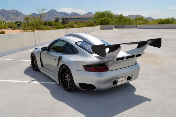 porsche-911-gt2-sa-cak-1000-ks