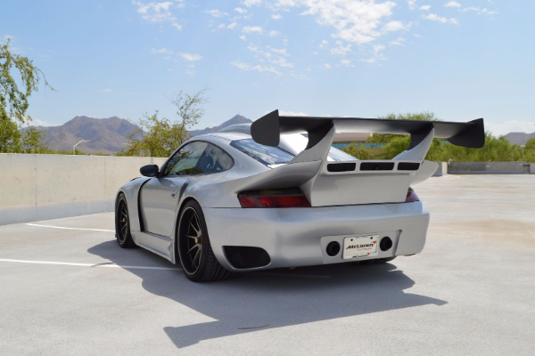 porsche-911-gt2-sa-cak-1000-ks