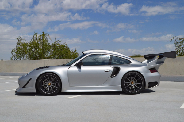 porsche-911-gt2-sa-cak-1000-ks