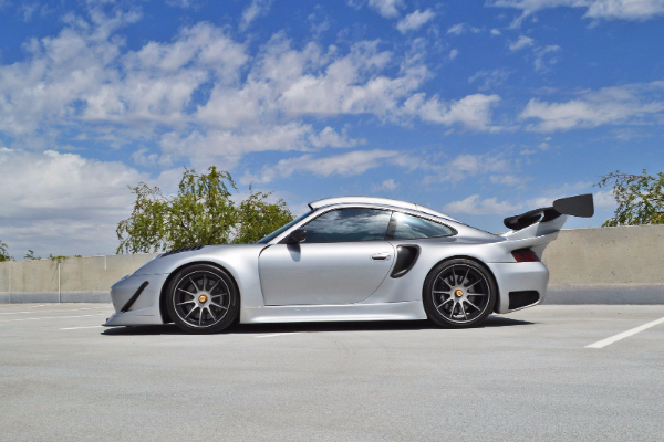 porsche-911-gt2-sa-cak-1000-ks