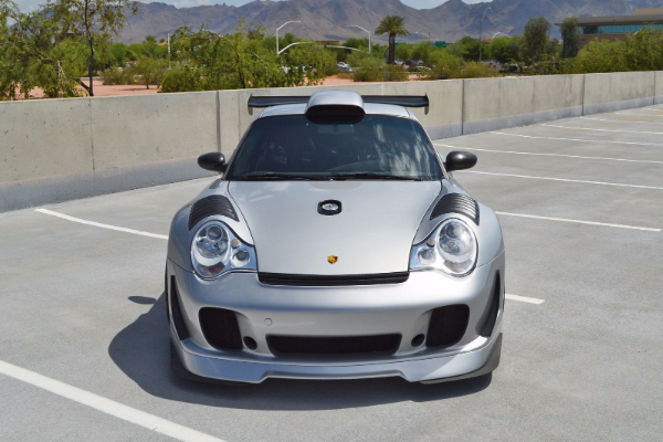 porsche-911-gt2-sa-cak-1000-ks