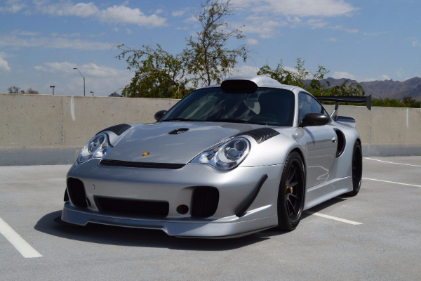 porsche-911-gt2-sa-cak-1000-ks