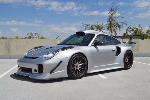 porsche-911-gt2-sa-cak-1000-ks