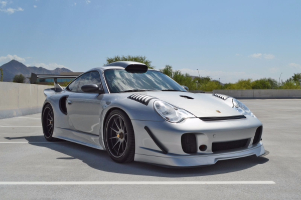 porsche-911-gt2-sa-cak-1000-ks