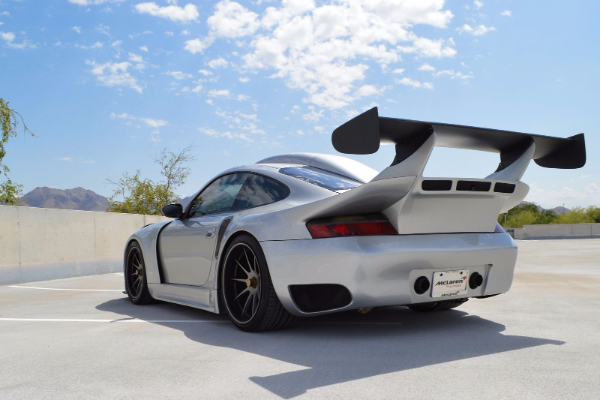 porsche-911-gt2-sa-cak-1000-ks