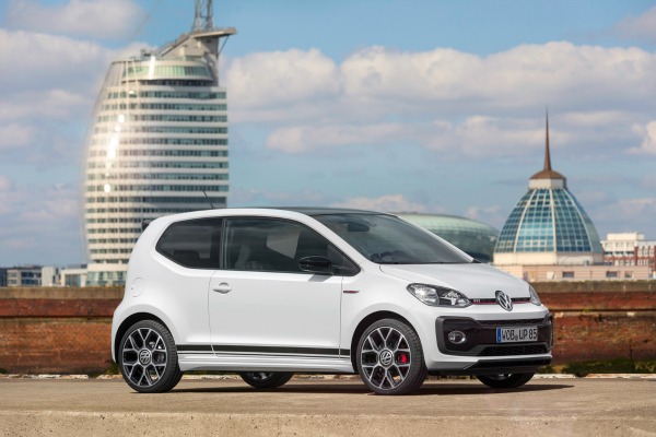 vw-up-gti-sarmer-u-malom-pakovanju