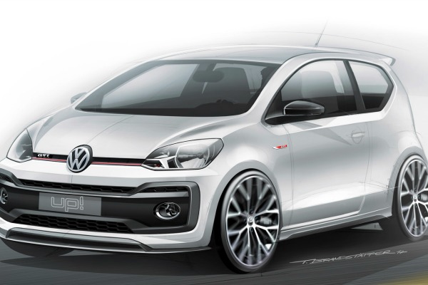 vw-up-gti-sarmer-u-malom-pakovanju