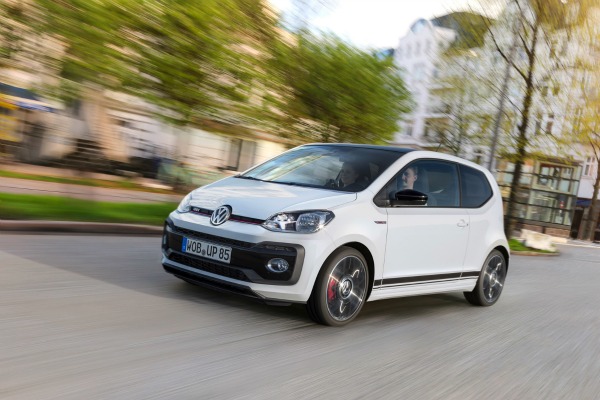 vw-up-gti-sarmer-u-malom-pakovanju