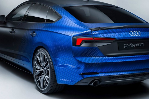 audi-a5-sportback-g-tron