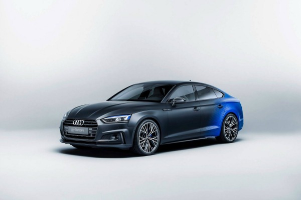 audi-a5-sportback-g-tron