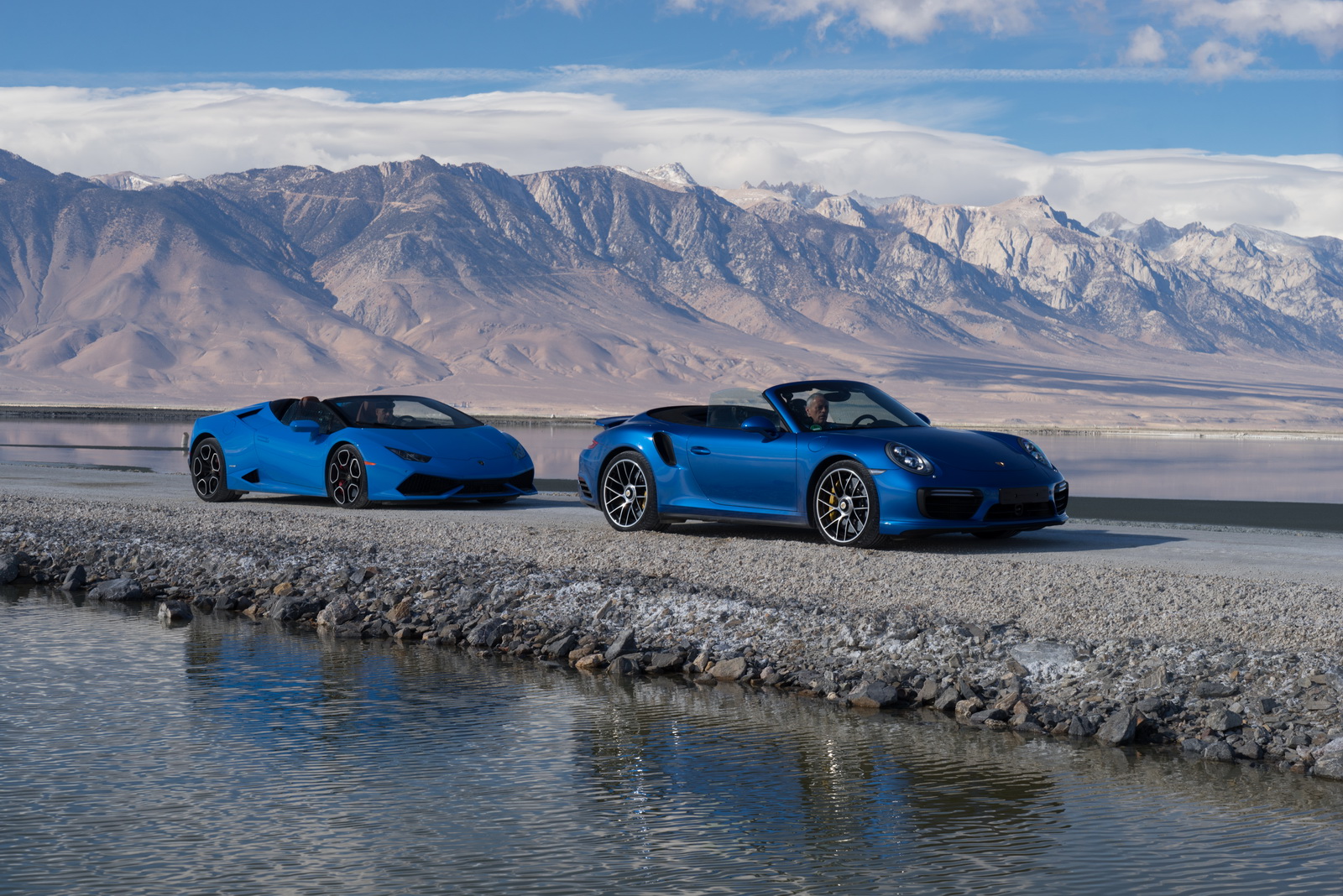 top-gear-i-dalje-neprikosnoven-