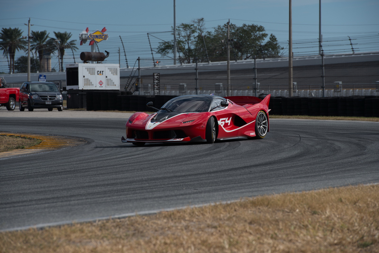 top-gear-i-dalje-neprikosnoven-