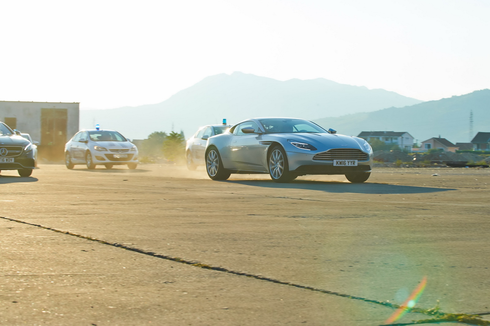 top-gear-i-dalje-neprikosnoven-