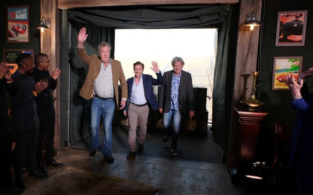 top-gear-i-dalje-neprikosnoven-