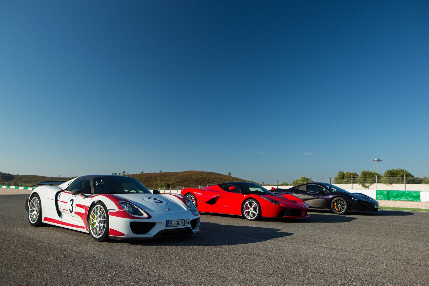 top-gear-i-dalje-neprikosnoven-