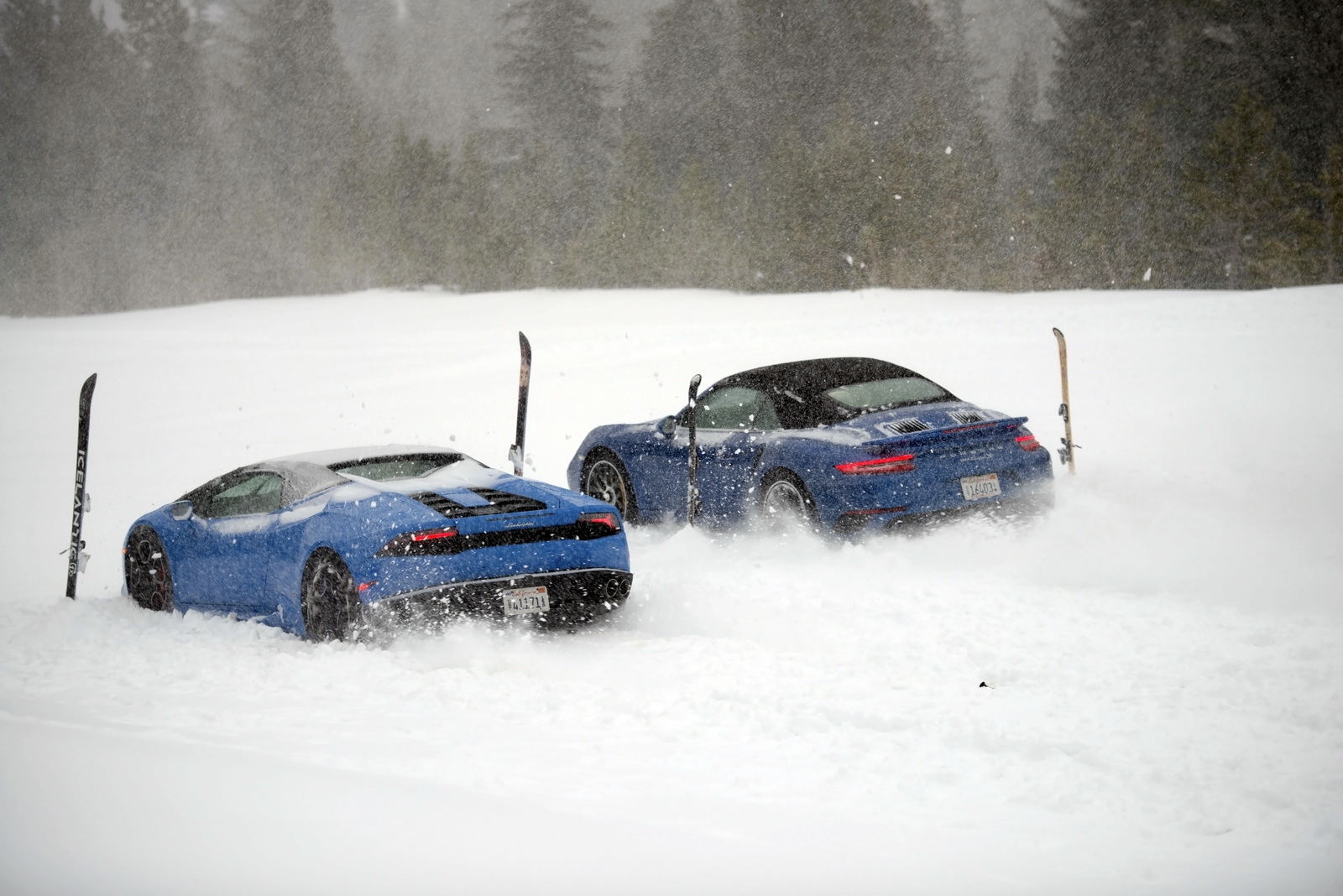 top-gear-i-dalje-neprikosnoven-
