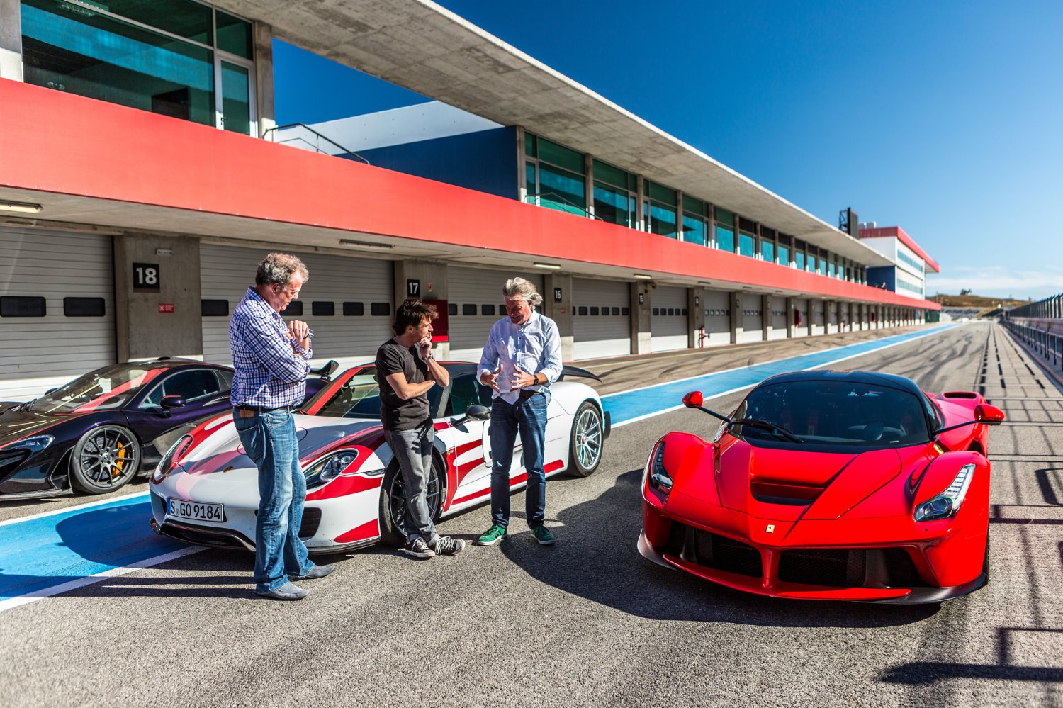 top-gear-i-dalje-neprikosnoven-