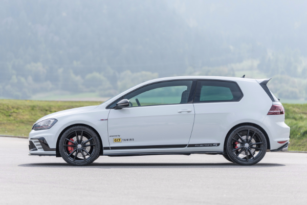 vw-golf-gti-clubsport-kompanije-oct-tuning