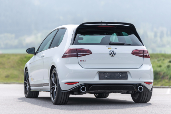 vw-golf-gti-clubsport-kompanije-oct-tuning