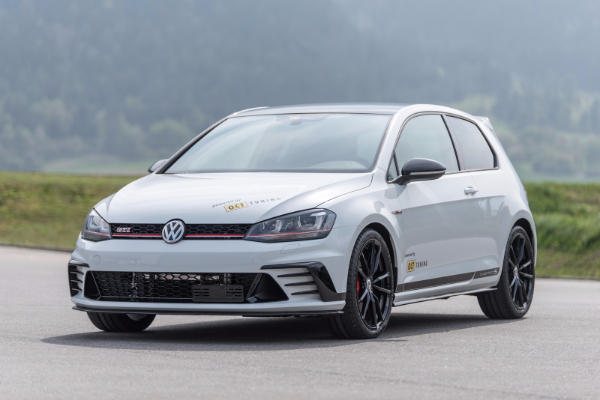 vw-golf-gti-clubsport-kompanije-oct-tuning