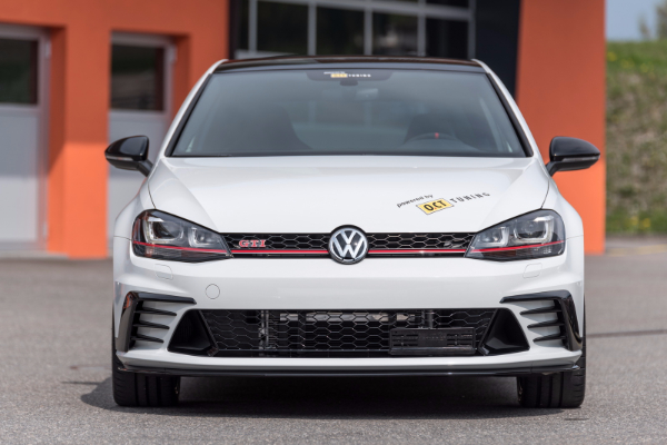 vw-golf-gti-clubsport-kompanije-oct-tuning