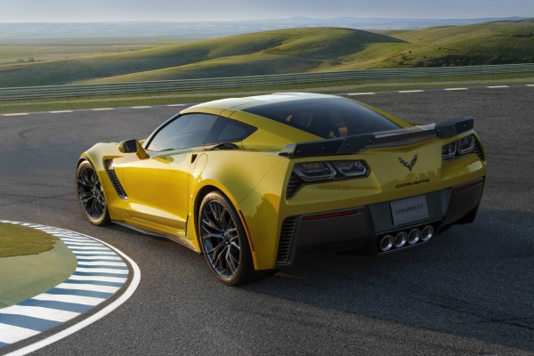 novi-chevrolet-corvette-na-popustu