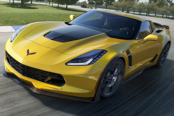 novi-chevrolet-corvette-na-popustu