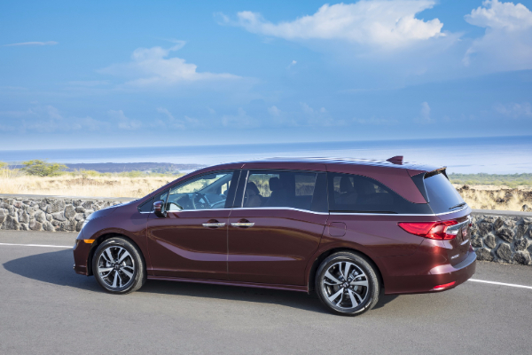 pocinje-prodaja-2018-honda-odyssey-modela