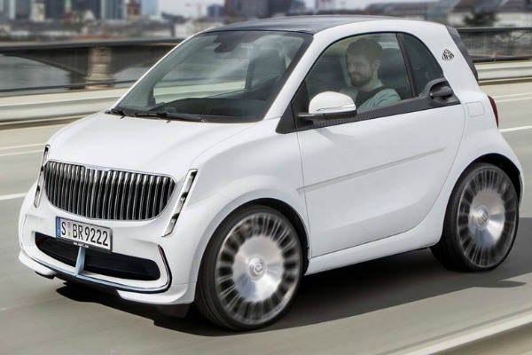 maybach-smart-fortwo-zabava-na-putu