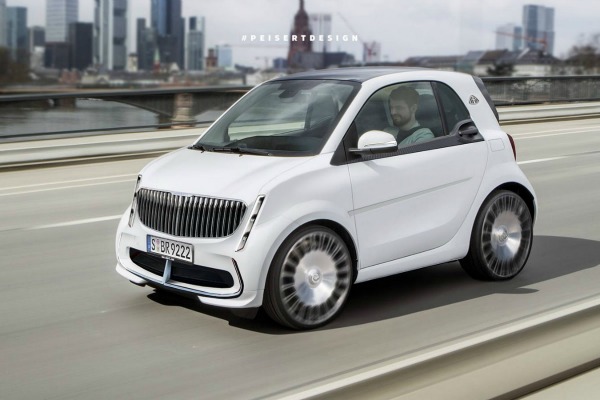 maybach-smart-fortwo-zabava-na-putu