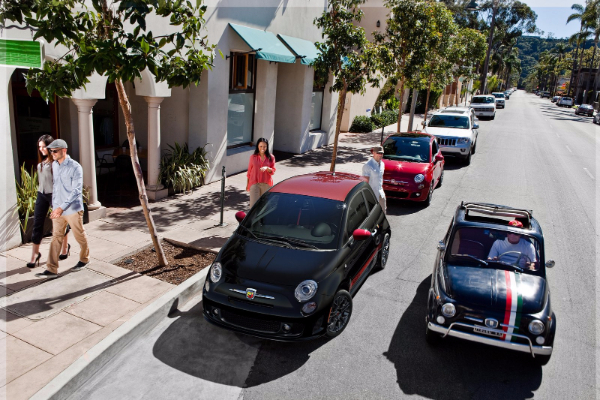 2017-fiat-500-dobija-nove-pakete-opreme