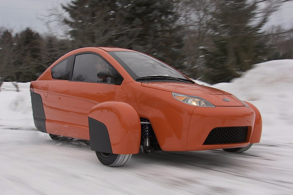 elio-motors-treba-milione-dolara