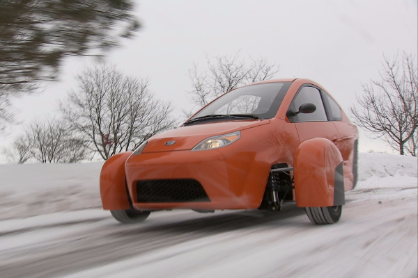 elio-motors-treba-milione-dolara