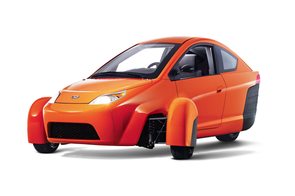 elio-motors-treba-milione-dolara