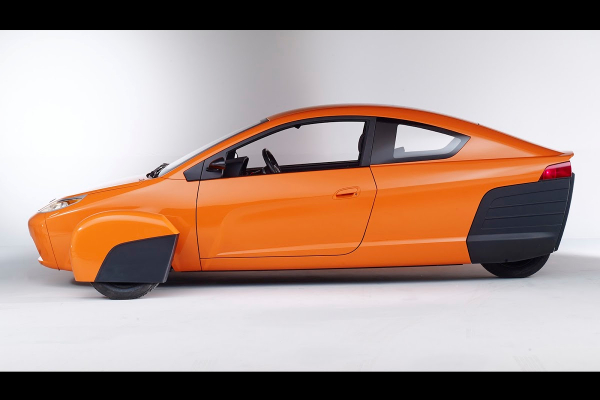 elio-motors-treba-milione-dolara