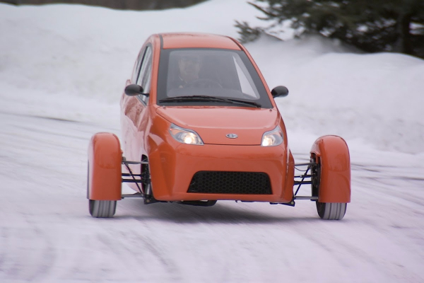 elio-motors-treba-milione-dolara