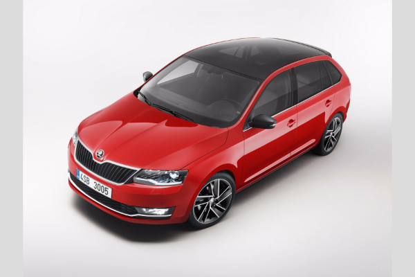 novi-skoda-rapid-i-rapid-spaceback