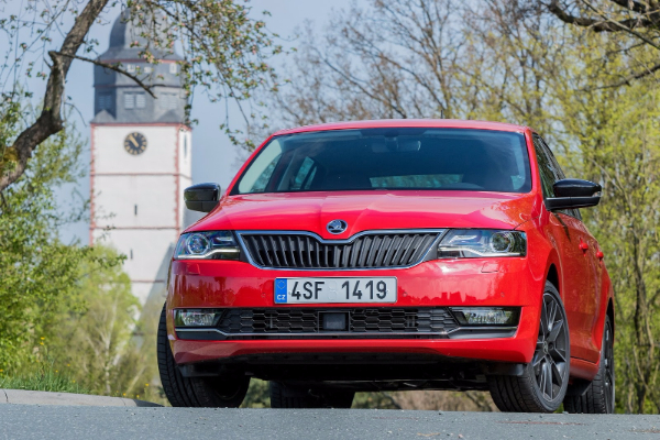 novi-skoda-rapid-i-rapid-spaceback