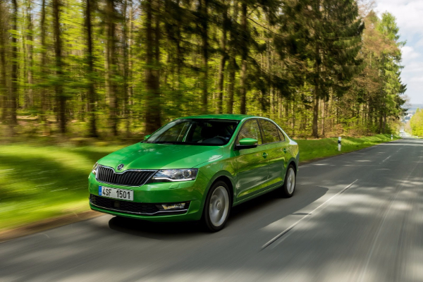 novi-skoda-rapid-i-rapid-spaceback