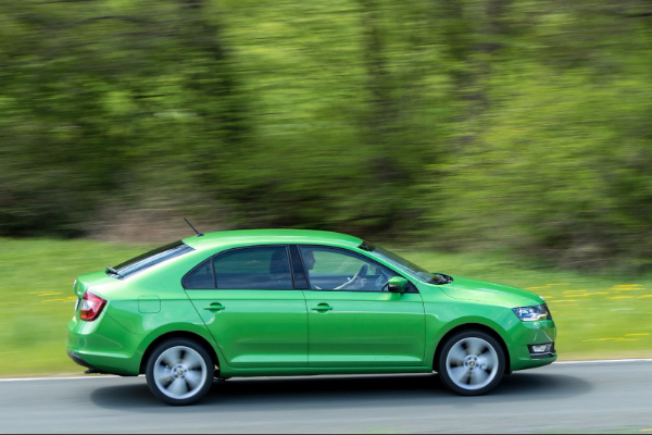 novi-skoda-rapid-i-rapid-spaceback