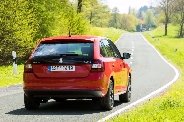 novi-skoda-rapid-i-rapid-spaceback