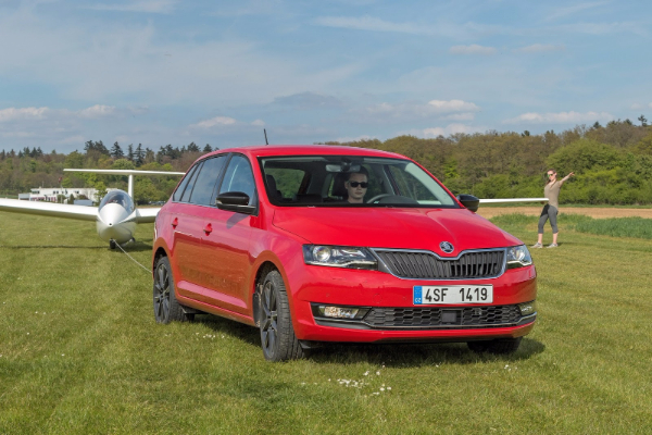 novi-skoda-rapid-i-rapid-spaceback