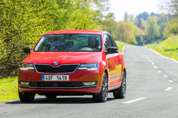 novi-skoda-rapid-i-rapid-spaceback