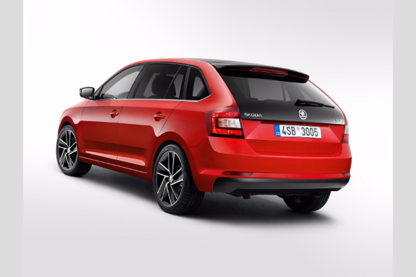 novi-skoda-rapid-i-rapid-spaceback