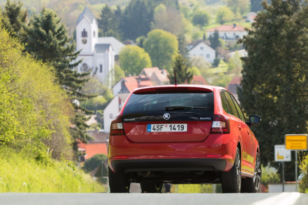 novi-skoda-rapid-i-rapid-spaceback